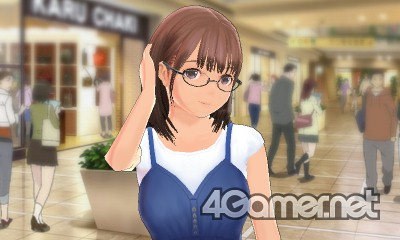 #042Υͥ/ޤΥ褦Ĥȯ䤵NEW֥ץ饹פΰϤ­̣äƤޤä4Gamerܥƥ⤢衪