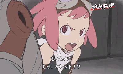 画像ギャラリー No.004のサムネイル画像 / 「ロックマン DASH 3」“ゲームのウラ側見せちゃいます編”の内容とは