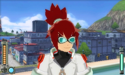 画像ギャラリー No.006のサムネイル画像 / 「ロックマン DASH 3」“ゲームのウラ側見せちゃいます編”の内容とは