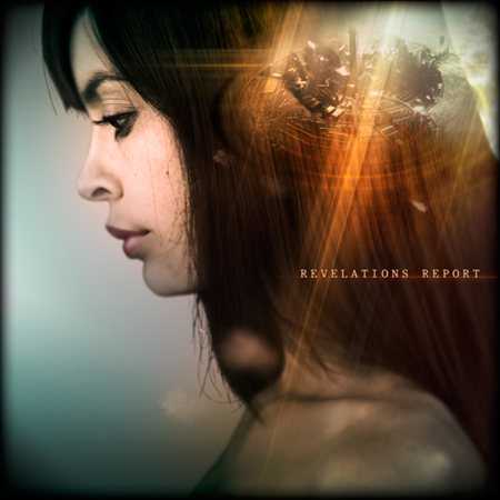 画像ギャラリー No.001のサムネイル画像 / 「バイオハザード リベレーションズ」先着特典はスペシャルムービー「Jessica's Report」や開発者インタビューなどが収録されたDVDビデオに