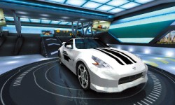 3DSASPHALT 3D NITRO RACINGפȯ310˷ꡣΩλΥϤǡƹ17ԻԤȴ褦