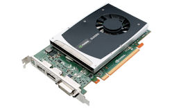 NVIDIAFermi١ΡQuadro 2000סQuadro 600פȯɽ