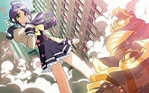 画像ギャラリー No.006のサムネイル画像 / 「ときめきメモリアル4 Chu!」,2月14日までプレイ料金が無料に
