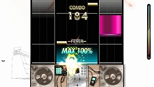 PSPѥꥺॲDJ MAX PORTABLE 3סȯ2011ǯ217˷ꡣƳեꥢREMIX ZONEɤʤɤҲ