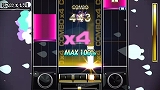 DJ MAX PORTABLE 3