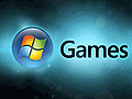 MicrosoftGames for Windows MarketplaceפΥӥƤǥȡ̤Ƶ͡Steamפ򶼤¸ߤˤʤ뤫