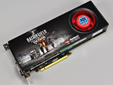 Radeon HD 69706950ץӥ塼̾HD 5870θѤȤʤCaymanפϡɤޤǿʲΤ