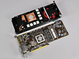 Radeon HD 69706950ץӥ塼̾HD 5870θѤȤʤCaymanפϡɤޤǿʲΤ