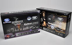 Radeon HD 69706950ץӥ塼̾HD 5870θѤȤʤCaymanפϡɤޤǿʲΤ