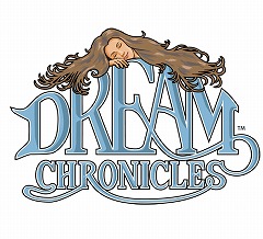 ϥɥ򤭥ɥ٥㡼Dream ChroniclesפPlayStation 31028ۿ