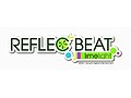 ﷿ꥺॢREFLEC BEAT limelightפΥƤ623628˲ͤǼ»