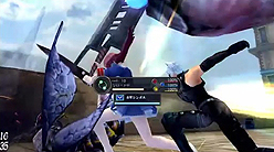 画像ギャラリー No.004のサムネイル画像 / 「メビウスオンライン」,鎧・メイド服・フンドシが入り乱れる雰囲気丸分かりの最新ムービーが公開。事実上のオープンβテスト(2日め)は本日22時開始