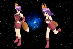 画像ギャラリー No.004のサムネイル画像 / ゲームポットの「メビウスオンライン」,本日16:00にオープンβテスト開始。参加者には衣装などと交換できるアイテムを無料でプレゼント