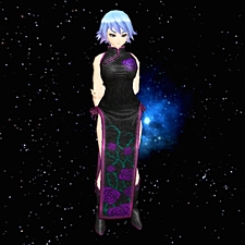 画像ギャラリー No.006のサムネイル画像 / 「メビウスオンライン」,正式サービス時に販売予定のアイテムが公開