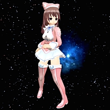 画像ギャラリー No.007のサムネイル画像 / 「メビウスオンライン」,正式サービス時に販売予定のアイテムが公開