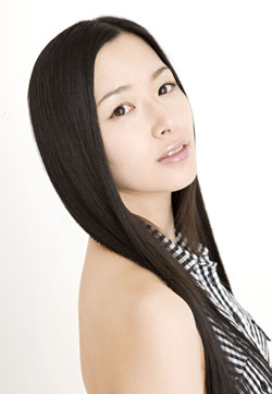 画像ギャラリー No.010のサムネイル画像 / 「メビウスオンライン」,正式サービス時に販売予定のアイテムが公開