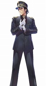 画像ギャラリー No.001のサムネイル画像 / ゲームポットの新作オンラインゲーム「メビウスオンライン」の正式サービスは,2011年4月6日16:00にスタート