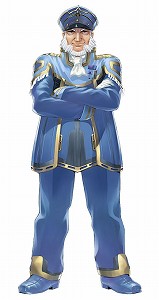 画像ギャラリー No.003のサムネイル画像 / ゲームポットの新作オンラインゲーム「メビウスオンライン」の正式サービスは,2011年4月6日16:00にスタート