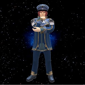 画像ギャラリー No.004のサムネイル画像 / ゲームポットの新作オンラインゲーム「メビウスオンライン」の正式サービスは,2011年4月6日16:00にスタート