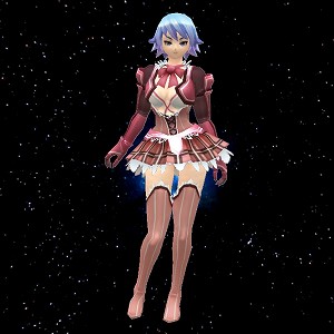 画像ギャラリー No.006のサムネイル画像 / ゲームポットの新作オンラインゲーム「メビウスオンライン」の正式サービスは,2011年4月6日16:00にスタート