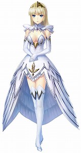 画像ギャラリー No.007のサムネイル画像 / ゲームポットの新作オンラインゲーム「メビウスオンライン」の正式サービスは,2011年4月6日16:00にスタート