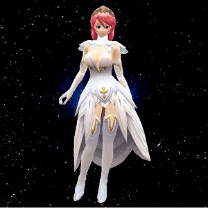 画像ギャラリー No.008のサムネイル画像 / ゲームポットの新作オンラインゲーム「メビウスオンライン」の正式サービスは,2011年4月6日16:00にスタート