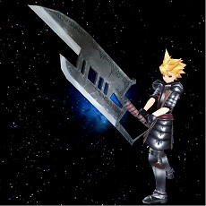 画像ギャラリー No.009のサムネイル画像 / ゲームポットの新作オンラインゲーム「メビウスオンライン」の正式サービスは,2011年4月6日16:00にスタート