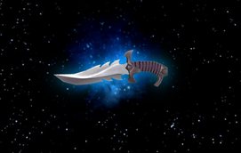 画像ギャラリー No.001のサムネイル画像 / 「メビウスオンライン」新ステージ本日実装。新たな巨大ボスモンスターを倒そう