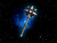 画像ギャラリー No.002のサムネイル画像 / 「メビウスオンライン」新ステージ本日実装。新たな巨大ボスモンスターを倒そう