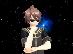 画像ギャラリー No.005のサムネイル画像 / 「メビウスオンライン」,近日実装予定の新アイテムがSSで公開