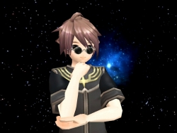 画像ギャラリー No.006のサムネイル画像 / 「メビウスオンライン」,近日実装予定の新アイテムがSSで公開