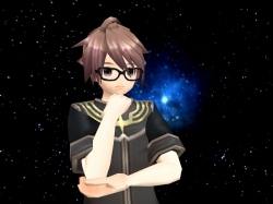 画像ギャラリー No.007のサムネイル画像 / 「メビウスオンライン」,近日実装予定の新アイテムがSSで公開