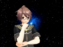 画像ギャラリー No.008のサムネイル画像 / 「メビウスオンライン」,近日実装予定の新アイテムがSSで公開