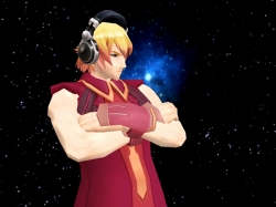 画像ギャラリー No.010のサムネイル画像 / 「メビウスオンライン」,近日実装予定の新アイテムがSSで公開