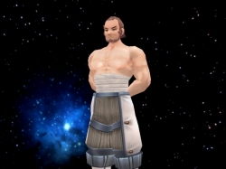 画像ギャラリー No.012のサムネイル画像 / 「メビウスオンライン」,近日実装予定の新アイテムがSSで公開