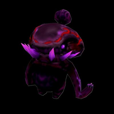 画像ギャラリー No.020のサムネイル画像 / 「メビウスオンライン」4月26日に期間限定ステージが登場。新武器も追加