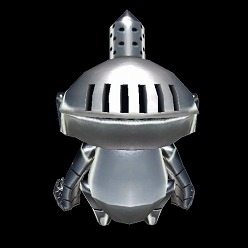 画像ギャラリー No.016のサムネイル画像 / 「メビウスオンライン」,医者や白猫を模した新規衣装を追加。新ステージも