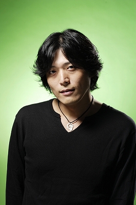 画像ギャラリー No.005のサムネイル画像 / 「メビウス」,新衣装と新ボイスを追加。スタンプラリー第2弾開催も