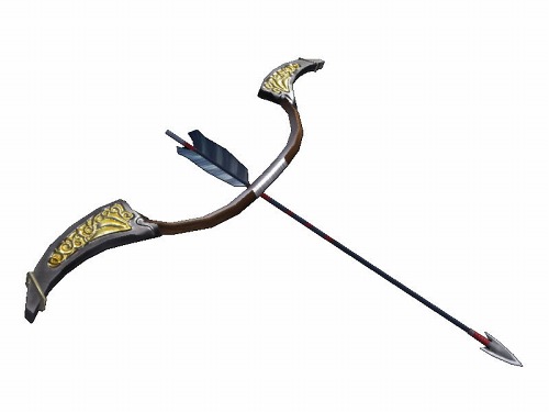 画像ギャラリー No.011のサムネイル画像 / 「メビウスオンライン」,新職業「ナイト」登場。イベント/キャンペーン情報