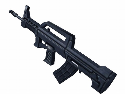 画像ギャラリー No.013のサムネイル画像 / 「メビウスオンライン」,新職業「ナイト」登場。イベント/キャンペーン情報