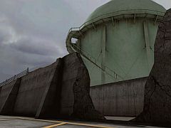 画像ギャラリー No.004のサムネイル画像 / 「メビウスオンライン」ボス「キムクイ」討伐ステージなど新要素を実装