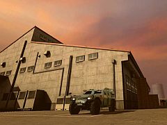 画像ギャラリー No.005のサムネイル画像 / 「メビウスオンライン」ボス「キムクイ」討伐ステージなど新要素を実装