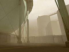 画像ギャラリー No.006のサムネイル画像 / 「メビウスオンライン」ボス「キムクイ」討伐ステージなど新要素を実装