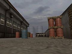 画像ギャラリー No.007のサムネイル画像 / 「メビウスオンライン」ボス「キムクイ」討伐ステージなど新要素を実装