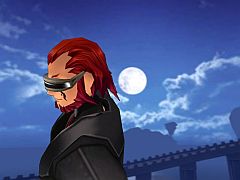 画像ギャラリー No.009のサムネイル画像 / 「メビウスオンライン」ボス「キムクイ」討伐ステージなど新要素を実装