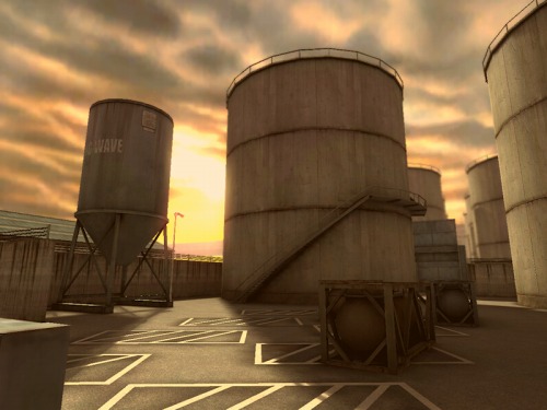 画像ギャラリー No.004のサムネイル画像 / 「メビウスオンライン」,「劇場版魔法先生ネギま!」コラボ衣装第2弾登場