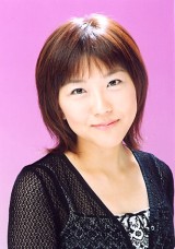 画像ギャラリー No.014のサムネイル画像 / 「メビウスオンライン」,イカ娘とのコラボ決定。12月22日から侵略開始でゲソ!