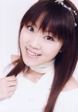 画像ギャラリー No.015のサムネイル画像 / 「メビウスオンライン」,イカ娘とのコラボ決定。12月22日から侵略開始でゲソ!