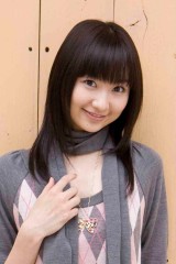 画像ギャラリー No.019のサムネイル画像 / 「メビウスオンライン」,イカ娘とのコラボ決定。12月22日から侵略開始でゲソ!