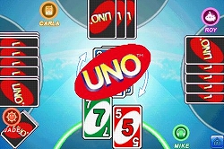 画像ギャラリー No.006のサムネイル画像 / ゲームロフト,「Optimus chat L-04C」向けに「アサシンクリード」など配信